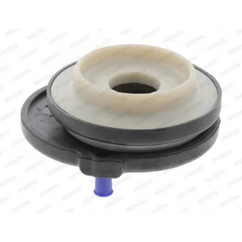 Coupelle de suspension avant gauche MOOG OEM 5038J7