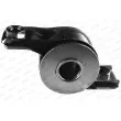 MOOG FI-SB-1391 - Silent bloc de suspension (train avant)