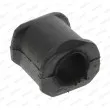 Suspension, stabilisateur MOOG [FI-SB-13999]