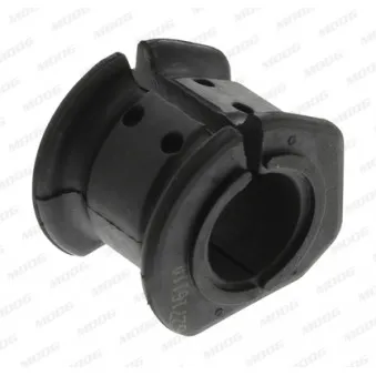 Suspension, stabilisateur MOOG OEM 46821119