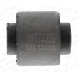 MOOG FI-SB-15440 - Silent bloc de suspension (train arrière)