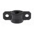 Suspension, stabilisateur MOOG [FI-SB-15686]