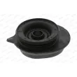 MOOG FI-SB-16974 - Coupelle de suspension
