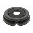 MOOG FI-SB-16985 - Appareil d'appui à balancier, coupelle de suspension