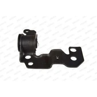 Silent bloc de suspension (train avant) MOOG OEM 46748579