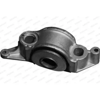 MOOG FI-SB-5204 - Suspension, bras de liaison avant droit