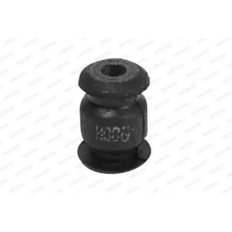 Silent bloc de suspension (train avant) MOOG OEM 50708823