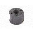 MOOG FI-SB-6623 - Coussinet de palier, stabilisateur