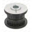 MOOG FI-SB-7255 - Silent bloc de suspension (train avant)