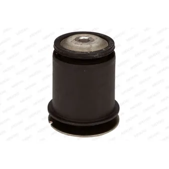 Silent bloc de suspension (train arrière) MOOG FI-SB-8790