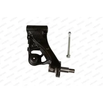 Bras de liaison, suspension de roue arrière droit MOOG OEM 7769901