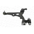MOOG FI-TC-8871 - Triangle ou bras de suspension (train avant)