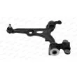 MOOG FI-TC-8871P - Triangle ou bras de suspension (train avant)