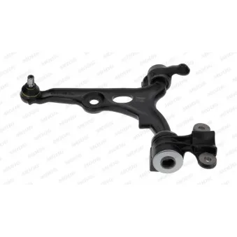 Triangle ou bras de suspension (train avant) MOOG OEM 3521G9
