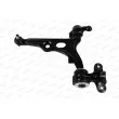 MOOG FI-TC-8871P - Triangle ou bras de suspension (train avant)