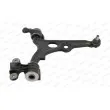 MOOG FI-TC-8872P - Triangle ou bras de suspension (train avant)