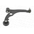 MOOG FI-TC-8874 - Triangle ou bras de suspension (train avant)