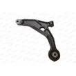 MOOG FI-WP-10939 - Triangle ou bras de suspension (train avant)