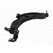 MOOG FI-WP-2110 - Triangle ou bras de suspension (train avant)