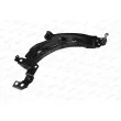 MOOG FI-WP-2110 - Triangle ou bras de suspension (train avant)