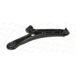 MOOG FI-WP-5158 - Triangle ou bras de suspension (train avant)