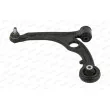 MOOG FI-WP-5692 - Triangle ou bras de suspension (train avant)