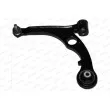 MOOG FI-WP-5692 - Triangle ou bras de suspension (train avant)