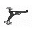 MOOG FI-WP-7501 - Triangle ou bras de suspension (train avant)