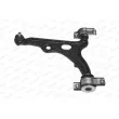 MOOG FI-WP-7502 - Triangle ou bras de suspension (train avant)