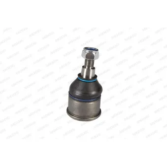 Rotule de suspension MOOG OEM 51220TA0A02