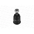Rotule de suspension MOOG [HO-BJ-10683]