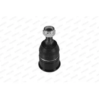 Rotule de suspension MOOG OEM 51220SDAA02