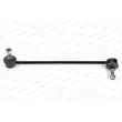 MOOG HO-LS-2578 - Entretoise/tige, stabilisateur