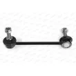 Entretoise/tige, stabilisateur MOOG [HO-LS-2588]