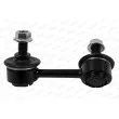 MOOG HO-LS-7900 - Entretoise/tige, stabilisateur arrière droit
