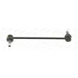 MOOG HO-LS-7941 - Entretoise/tige, stabilisateur