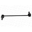 MOOG HO-LS-7941 - Entretoise/tige, stabilisateur