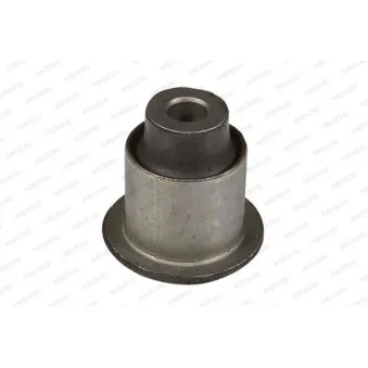 Silent bloc de suspension (train avant) MOOG OEM 51393SEA004