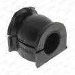 MOOG HO-SB-14051 - Suspension, stabilisateur