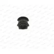 MOOG HO-SB-14964 - Suspension, stabilisateur