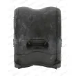 Suspension, stabilisateur MOOG [HO-SB-15230]