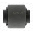 Silent bloc de suspension (train arrière) MOOG [HO-SB-15510]