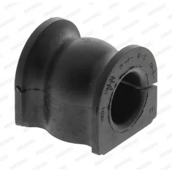 Suspension, stabilisateur MOOG OEM 52306S9A005