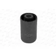 MOOG HO-SB-2541 - Silent bloc de suspension (train avant)
