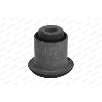 Silent bloc de suspension (train avant) MOOG OEM 51360S04G00