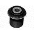 MOOG HO-SB-2552 - Silent bloc de suspension (train avant)