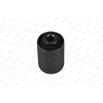 Silent bloc de suspension (train avant) MOOG OEM 51810SDAA01