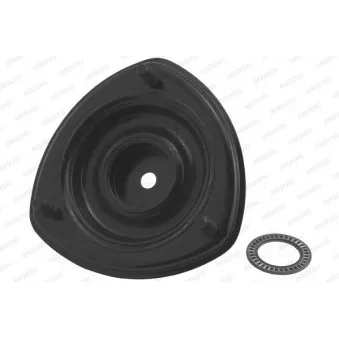 Kit de réparation, coupelle de suspension MOOG [HO-SB-9764]
