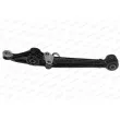 MOOG HO-TC-1803 - Triangle ou bras de suspension (train avant)