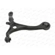 MOOG HO-TC-5071 - Triangle ou bras de suspension (train avant)
